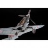 Zvezda 4815 YAK-9 SOVIET FIGHTER 1/48